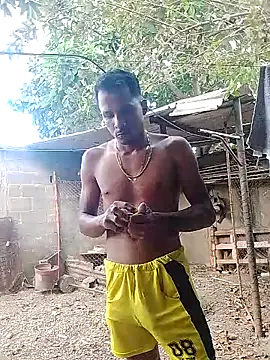 blackhot30 online show from 30, 10, 2025