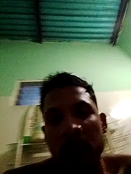 blackhot30 online show from 2, 11, 2025