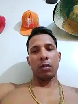 blackhot30 online show from 8, 11, 2025