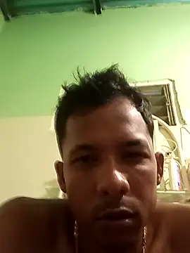 blackhot30 online show from 11, 11, 2025