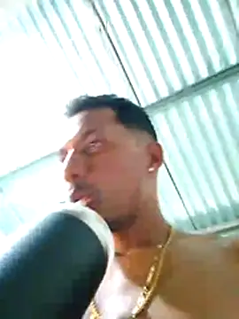 blackhot30 online show from 30, 11, 2025