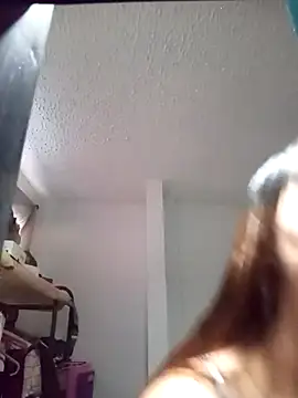 Snapshot of Natacha_02 chatting on 5, 12, 2025 Natacha 02 online show from 5, 12, 2025