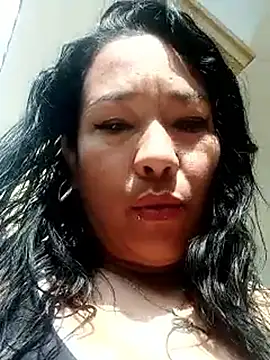 Kylee79 online show from 14, 3, 2026