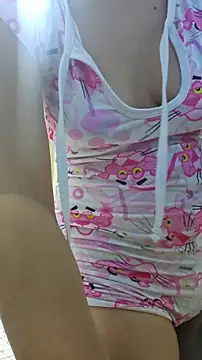 Snapshot of Meganthomson chatting on 15, 12, 2025 Meganthomson online show from 15, 12, 2025