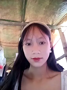 minachao- online show from 26, 10, 2025