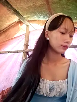 minachao- online show from 30, 10, 2025