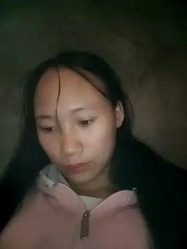 minachao- online show from 8, 1, 2026