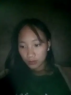 minachao- online show from 1, 2, 2026