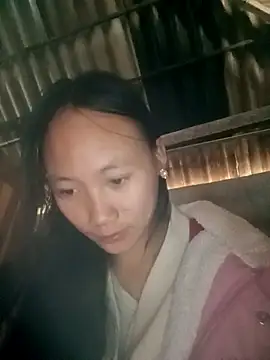 minachao- online show from 3, 2, 2026