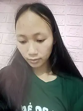 minachao- online show from 2, 4, 2026