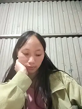 minachao- online show from 21, 4, 2026