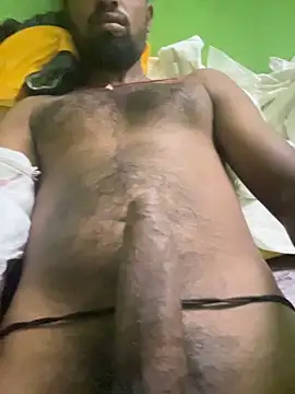 Bigdicktelugu143 online show from 13, 10, 2025