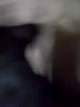 marylove-cc online show from 6, 11, 2025