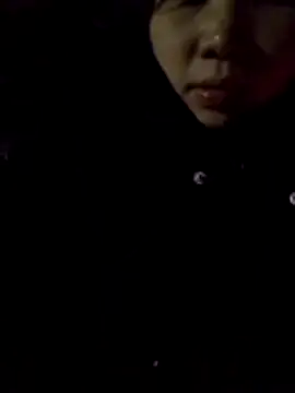 marylove-cc online show from 13, 11, 2025