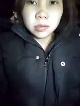 marylove-cc online show from 27, 11, 2025