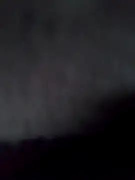 marylove-cc online show from 19, 12, 2025