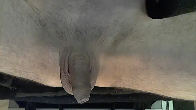 Snapshot of marco_pinto chatting on 28, 2, 2026 marco pinto online show from 28, 2, 2026