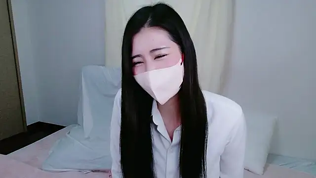 Ran 2323 online show from 17, 2, 2026