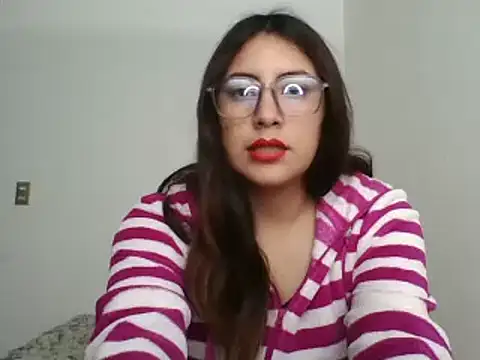 Mar 00c online show from 15, 10, 2025