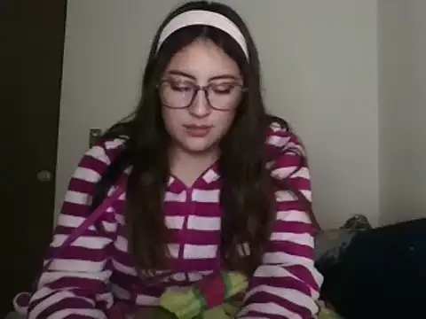 Mar 00c online show from 22, 10, 2025