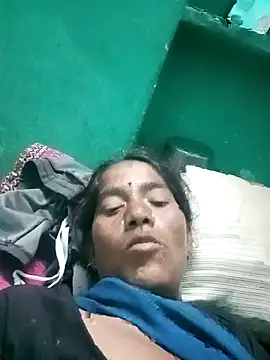 Hot hasji38 online show from 16, 10, 2025