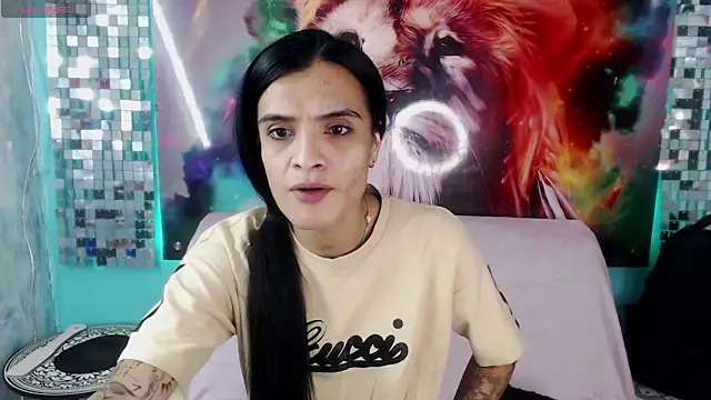 Snapshot of ZAMMIRA chatting on 30, 4, 2026 ZAMMIRA online show from 30, 4, 2026