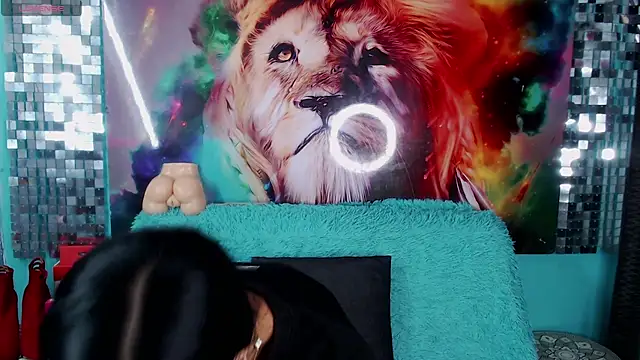 Snapshot of ZAMMIRA chatting on 2, 5, 2026 ZAMMIRA online show from 2, 5, 2026