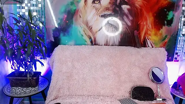 ZAMMIRA online show from 26, 6, 2026