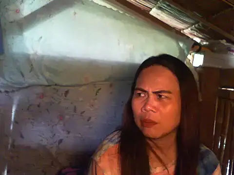 Snapshot of erma_joy chatting on 16, 10, 2025 erma joy online show from 16, 10, 2025