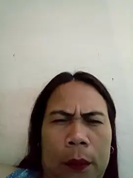 Snapshot of erma_joy chatting on 18, 11, 2025 erma joy online show from 18, 11, 2025