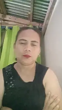 Snapshot of erma_joy chatting on 19, 11, 2025 erma joy online show from 19, 11, 2025