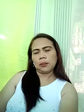 Snapshot of erma_joy chatting on 26, 11, 2025 erma joy online show from 26, 11, 2025