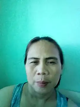 Snapshot of erma_joy chatting on 28, 11, 2025 erma joy online show from 28, 11, 2025