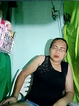 Snapshot of erma_joy chatting on 29, 11, 2025 erma joy online show from 29, 11, 2025