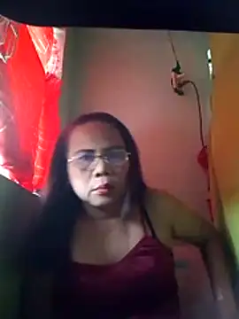 erma joy online show from 1, 2, 2026