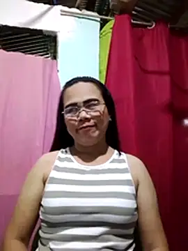 erma joy online show from 9, 2, 2026