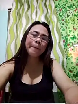 erma joy online show from 24, 3, 2026