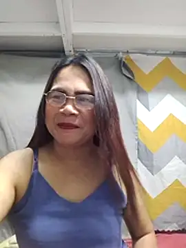 erma joy online show from 7, 4, 2026