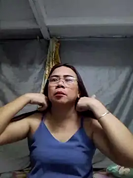Snapshot of erma_joy chatting on 4, 5, 2026 erma joy online show from 4, 5, 2026