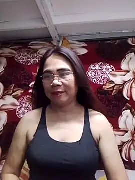 Snapshot of erma_joy chatting on 12, 5, 2026 erma joy online show from 12, 5, 2026