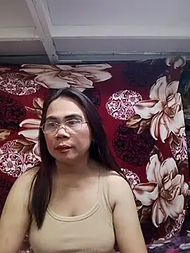 Snapshot of erma_joy chatting on 20, 5, 2026 erma joy online show from 20, 5, 2026