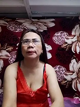 Snapshot of erma_joy chatting on 20, 5, 2026 erma joy online show from 20, 5, 2026