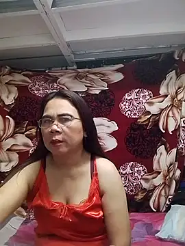 Snapshot of erma_joy chatting on 22, 5, 2026 erma joy online show from 22, 5, 2026