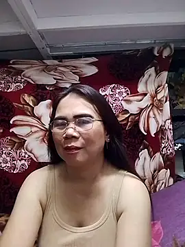 Snapshot of erma_joy chatting on 23, 5, 2026 erma joy online show from 23, 5, 2026