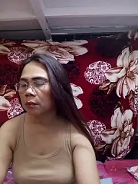 Snapshot of erma_joy chatting on 28, 5, 2026 erma joy online show from 28, 5, 2026