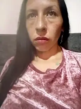 you yuyuu online show from 18, 10, 2025