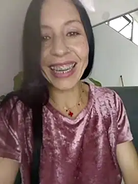 you yuyuu online show from 4, 11, 2025