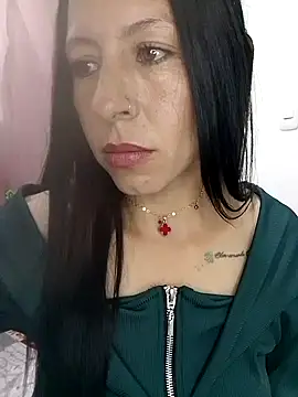 you yuyuu online show from 9, 11, 2025