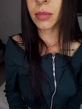 you yuyuu online show from 23, 12, 2025