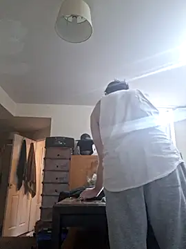 DelayedAnalog720 online show from 24, 11, 2025